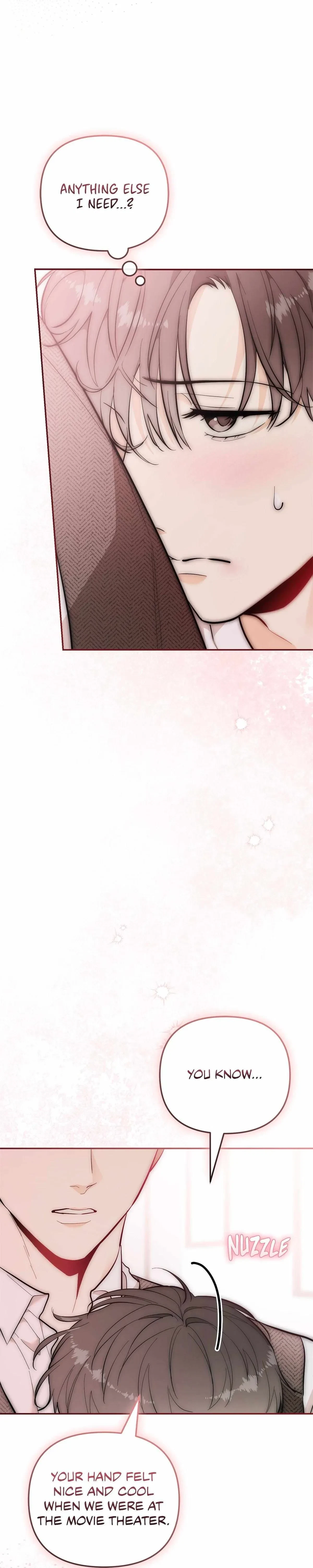 Chapter 37, page 32