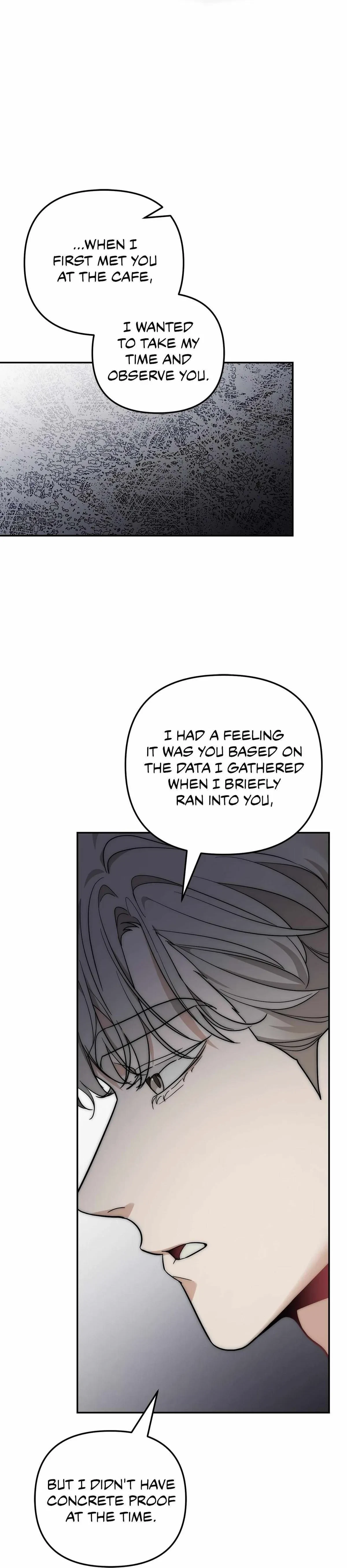 Chapter 37, page 6