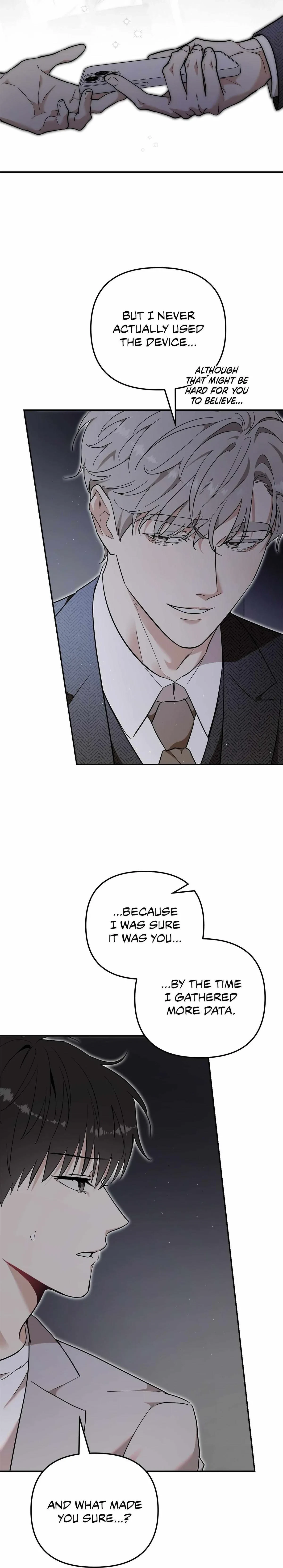 Chapter 37, page 8