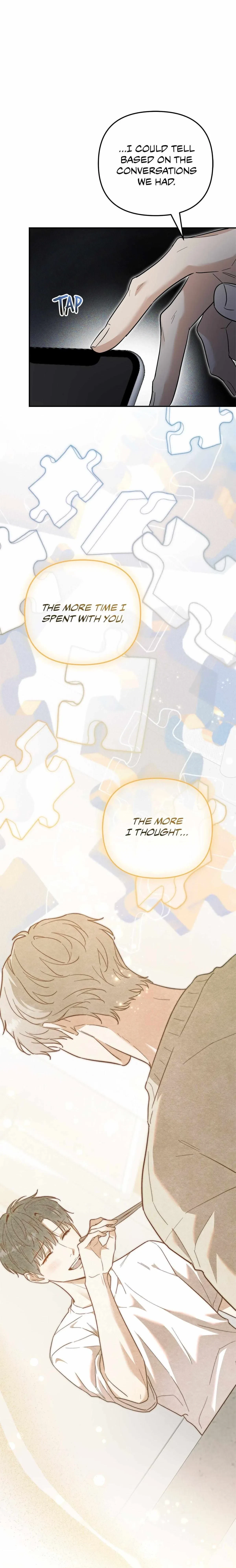 Chapter 37, page 9