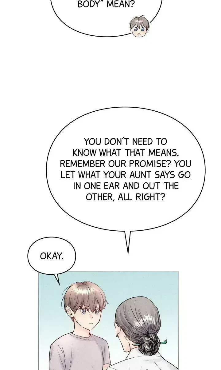 Chapter 4.7, page 11