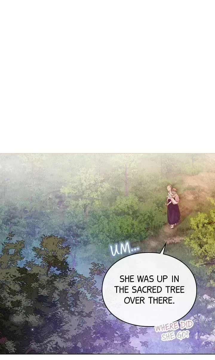 Chapter 4.7, page 16