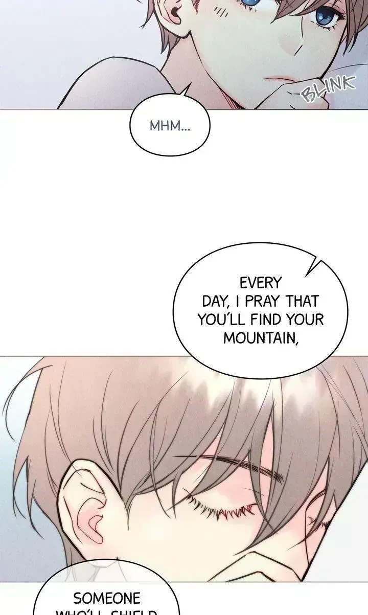Chapter 4.7, page 30