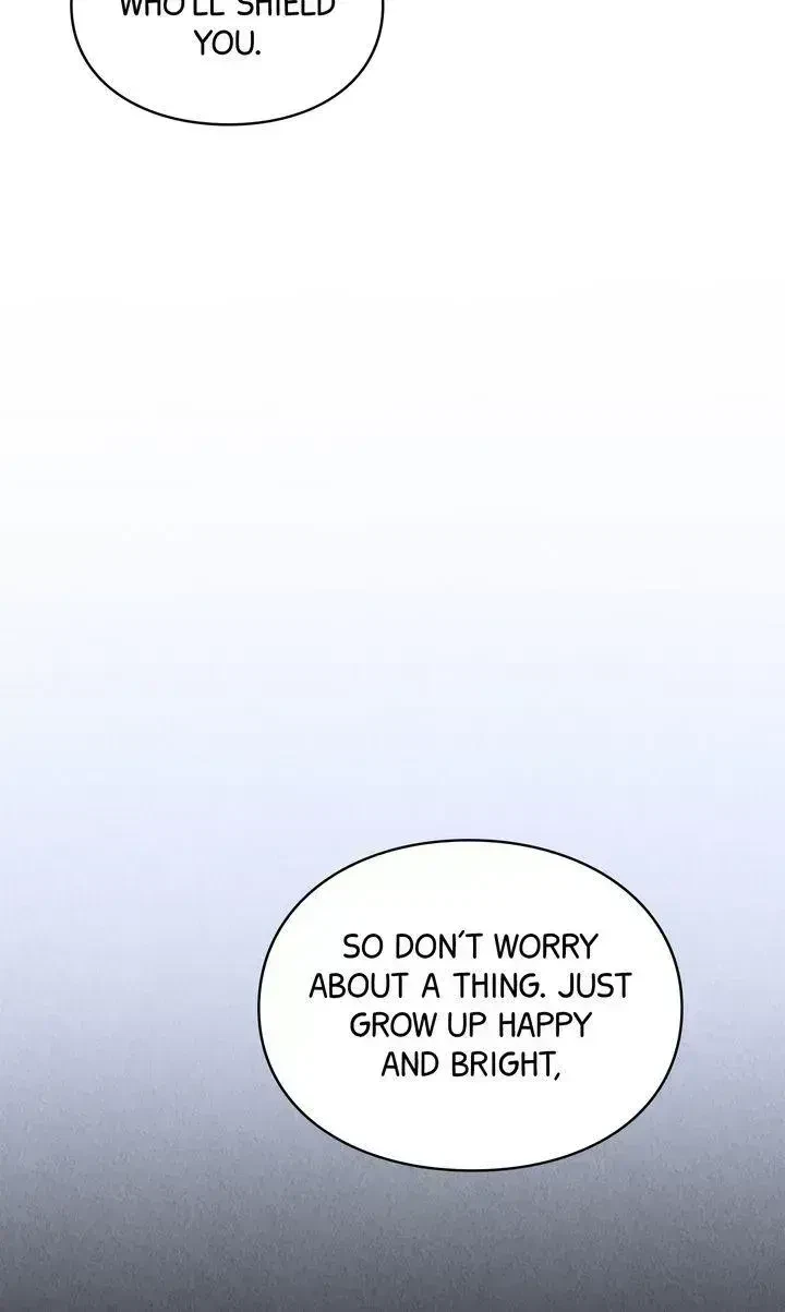 Chapter 4.7, page 31