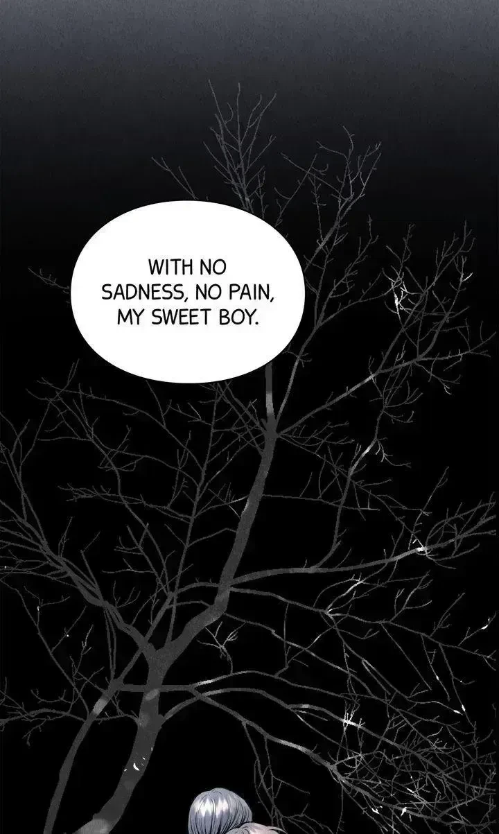 Chapter 4.7, page 32