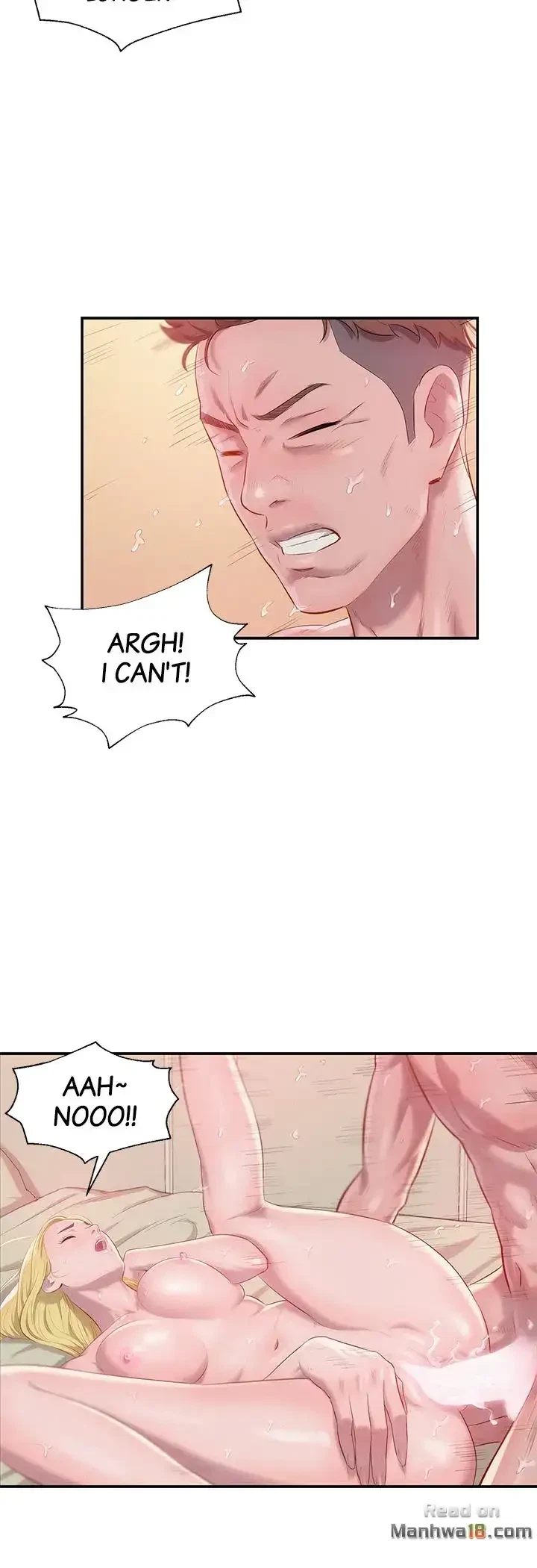 Chapter 35, page 12