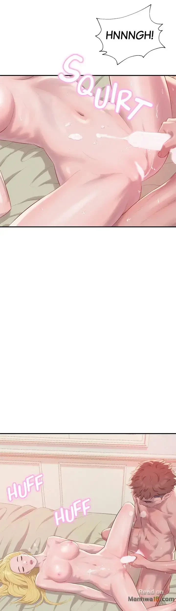 Chapter 35, page 13