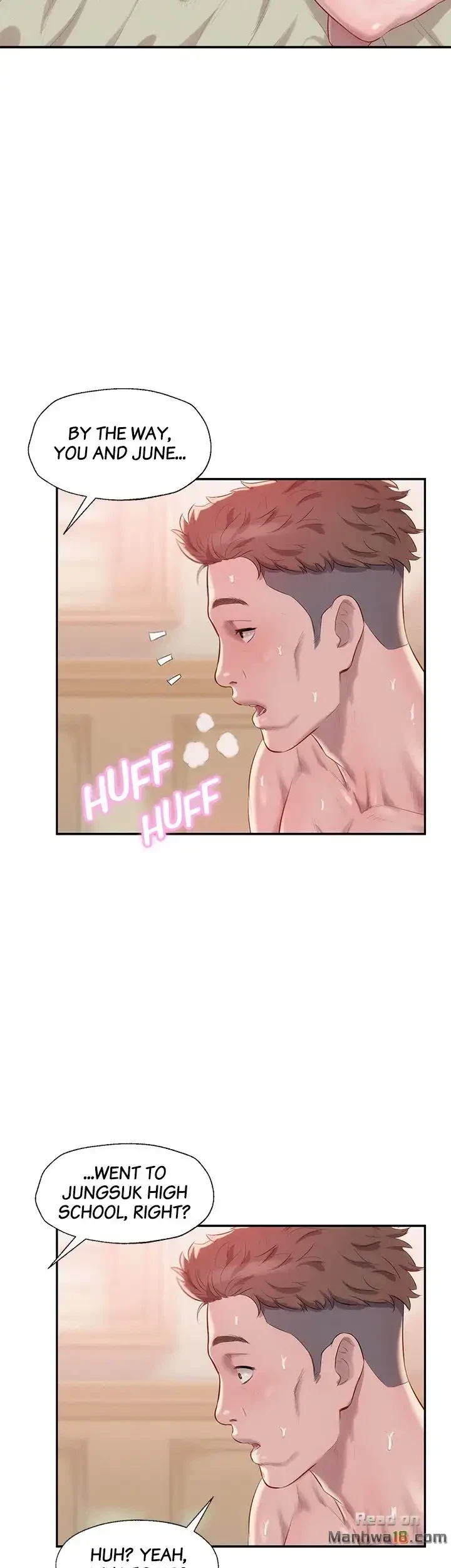Chapter 35, page 14
