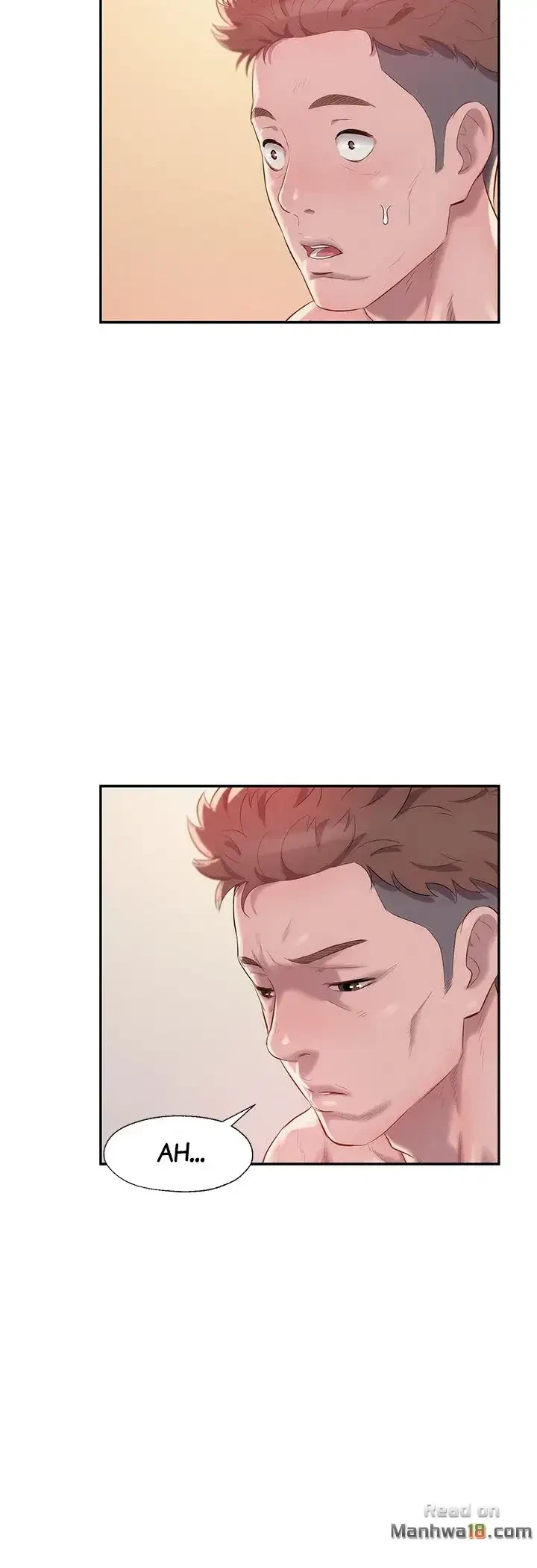 Chapter 35, page 16