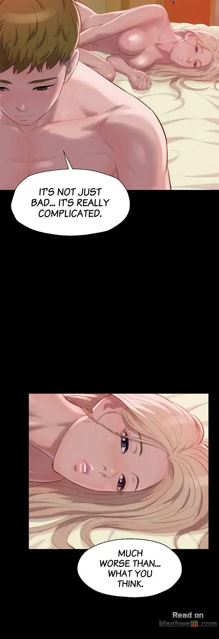 Chapter 35, page 24