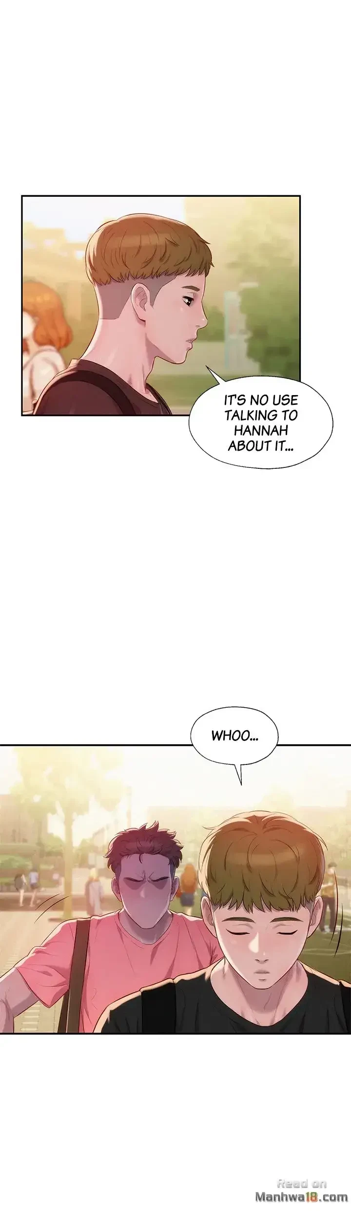Chapter 35, page 26