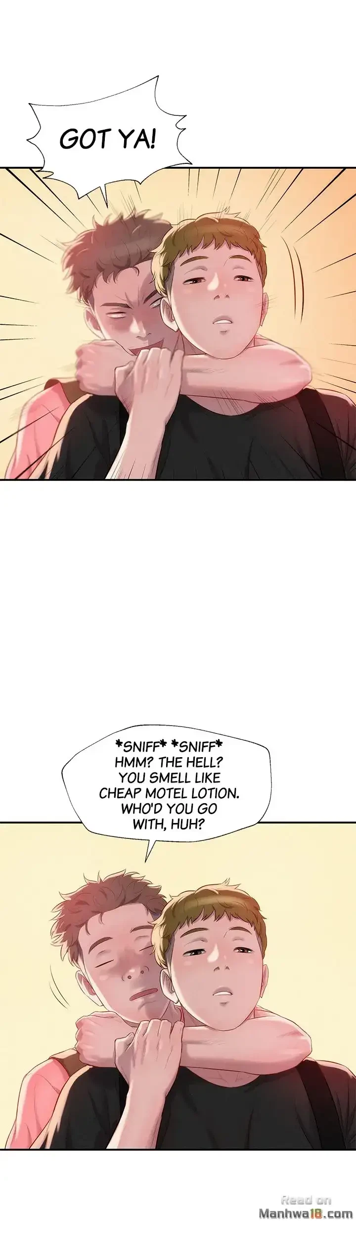 Chapter 35, page 27