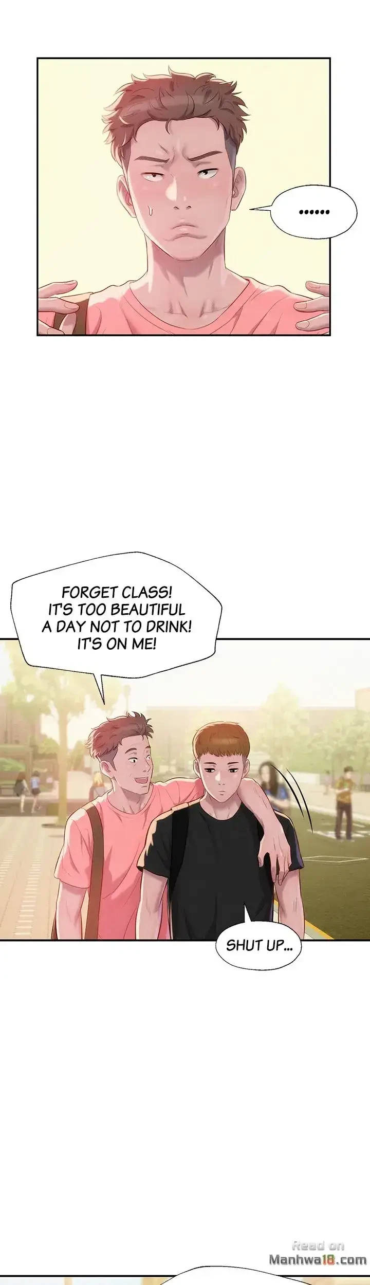 Chapter 35, page 29