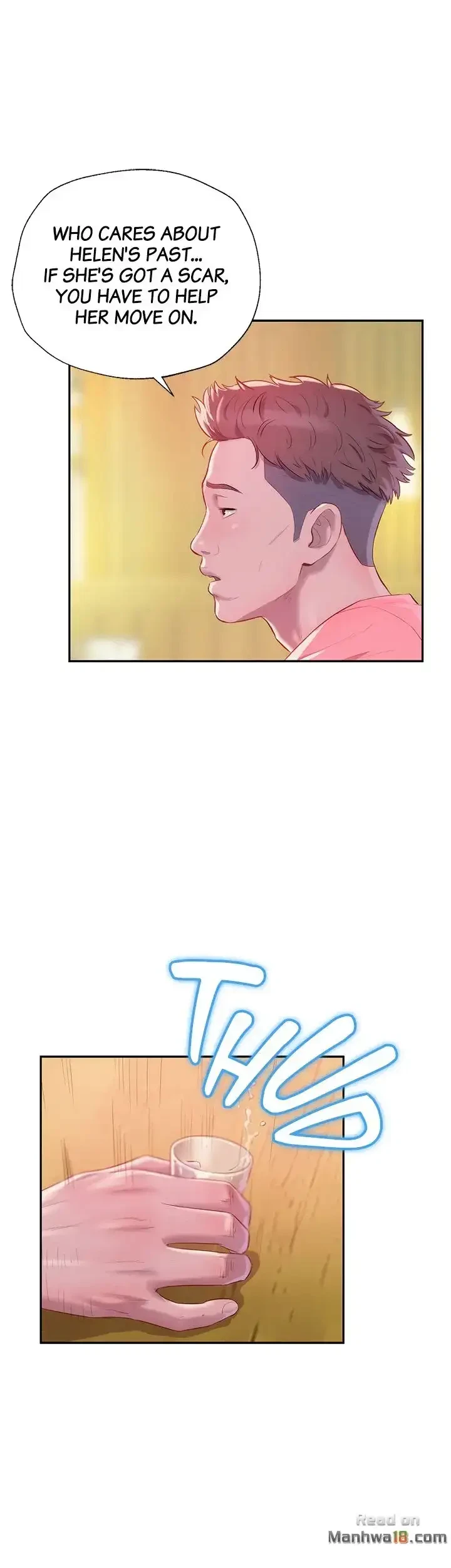 Chapter 35, page 33