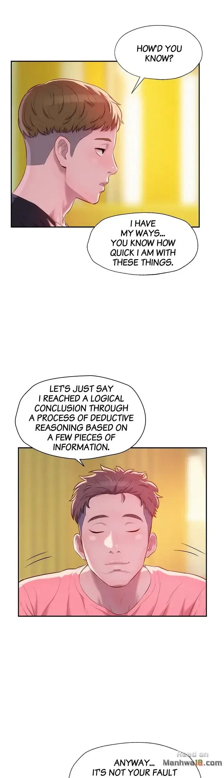 Chapter 35, page 34