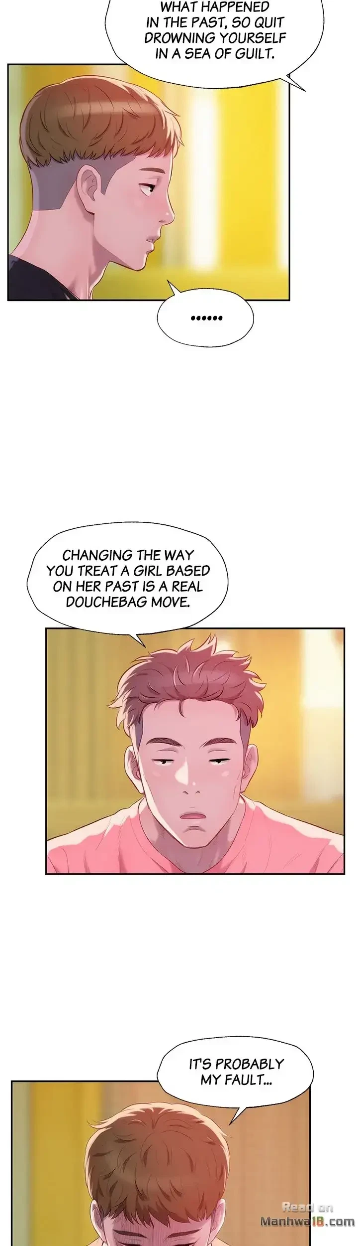 Chapter 35, page 35