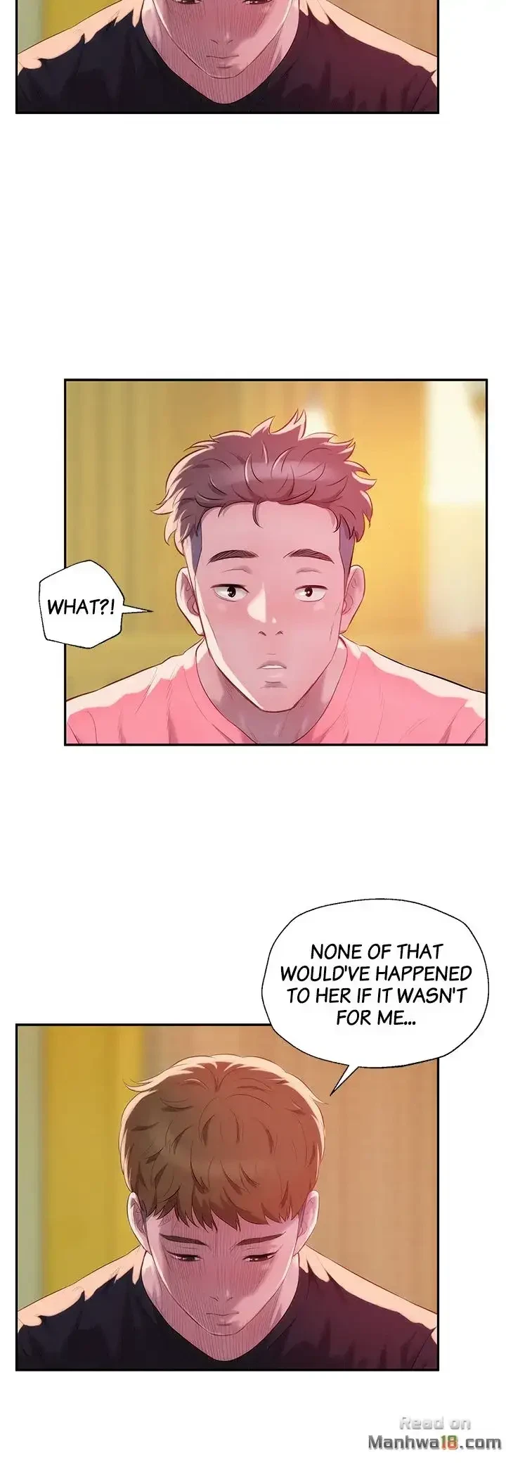 Chapter 35, page 36