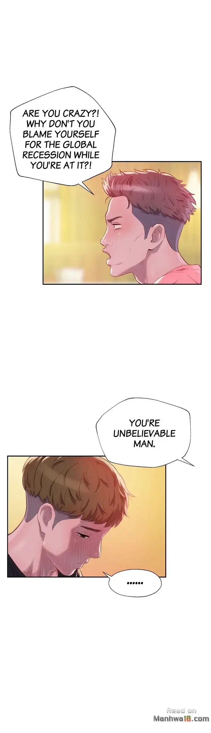 Chapter 35, page 37