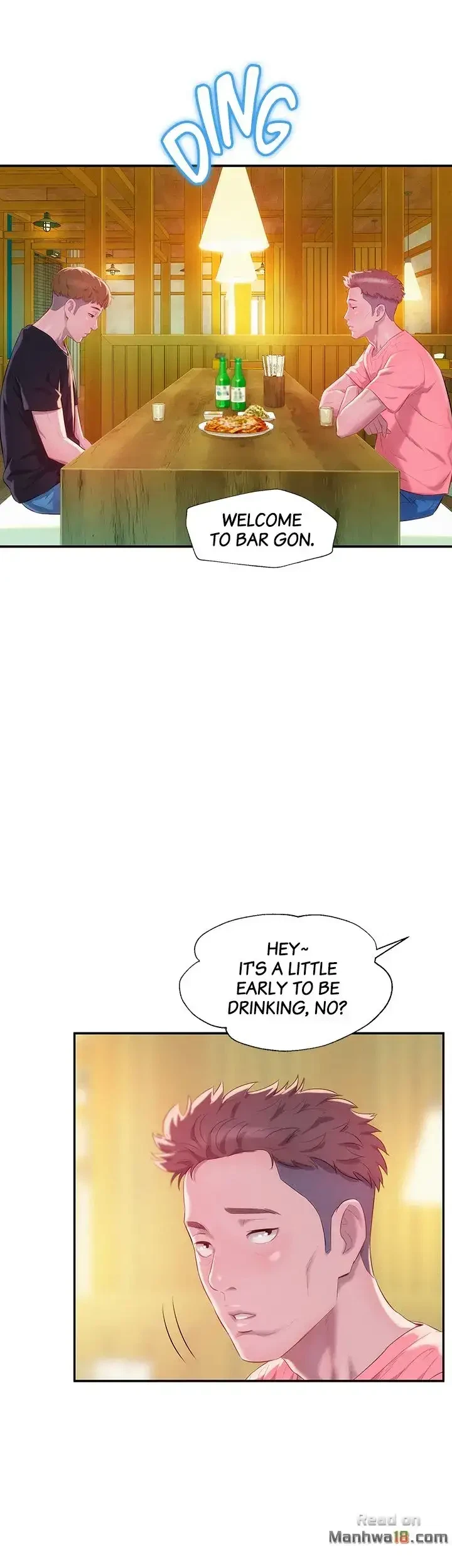 Chapter 35, page 38