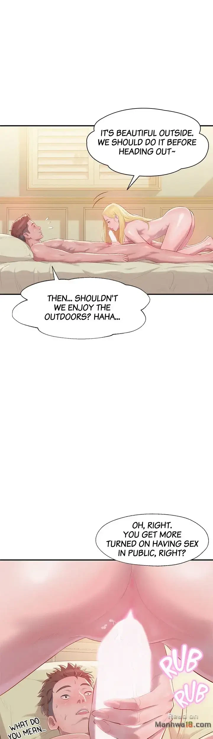 Chapter 35, page 5