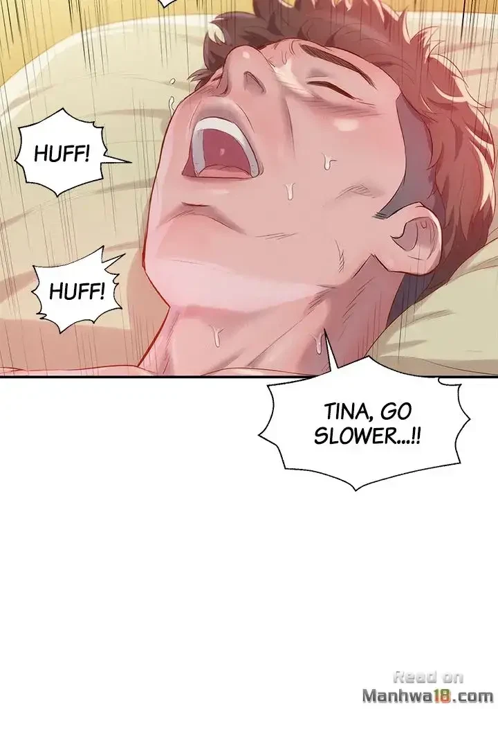 Chapter 35, page 8