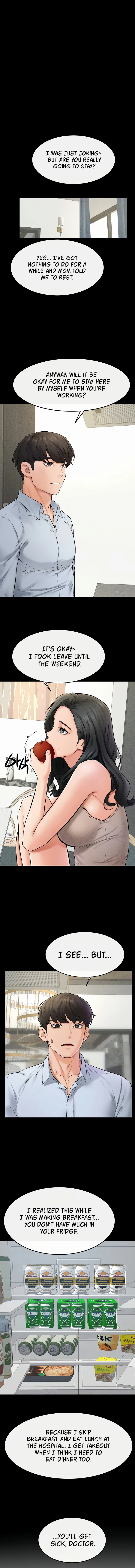 Chapter 45, page 2