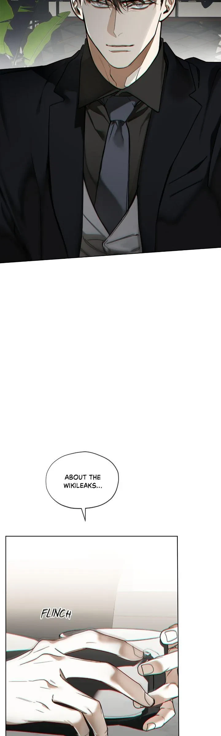 Chapter 104, page 15