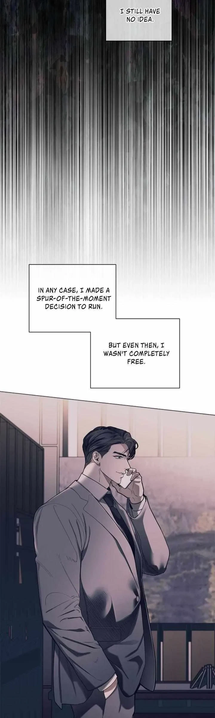 Chapter 104, page 21