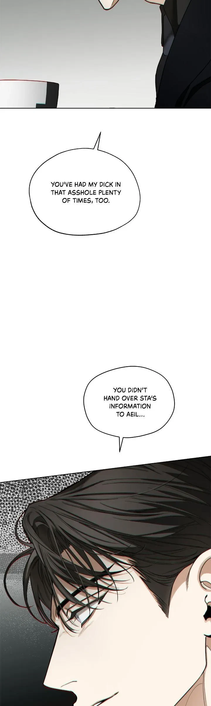 Chapter 104, page 29