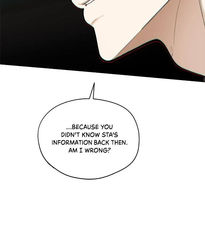 Chapter 104, page 30