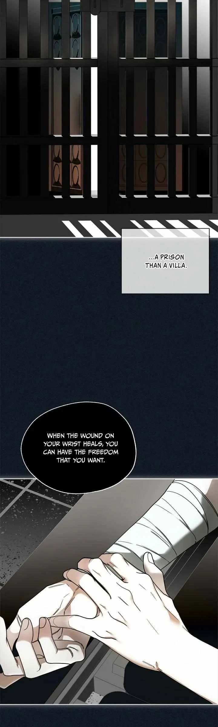 Chapter 104, page 42