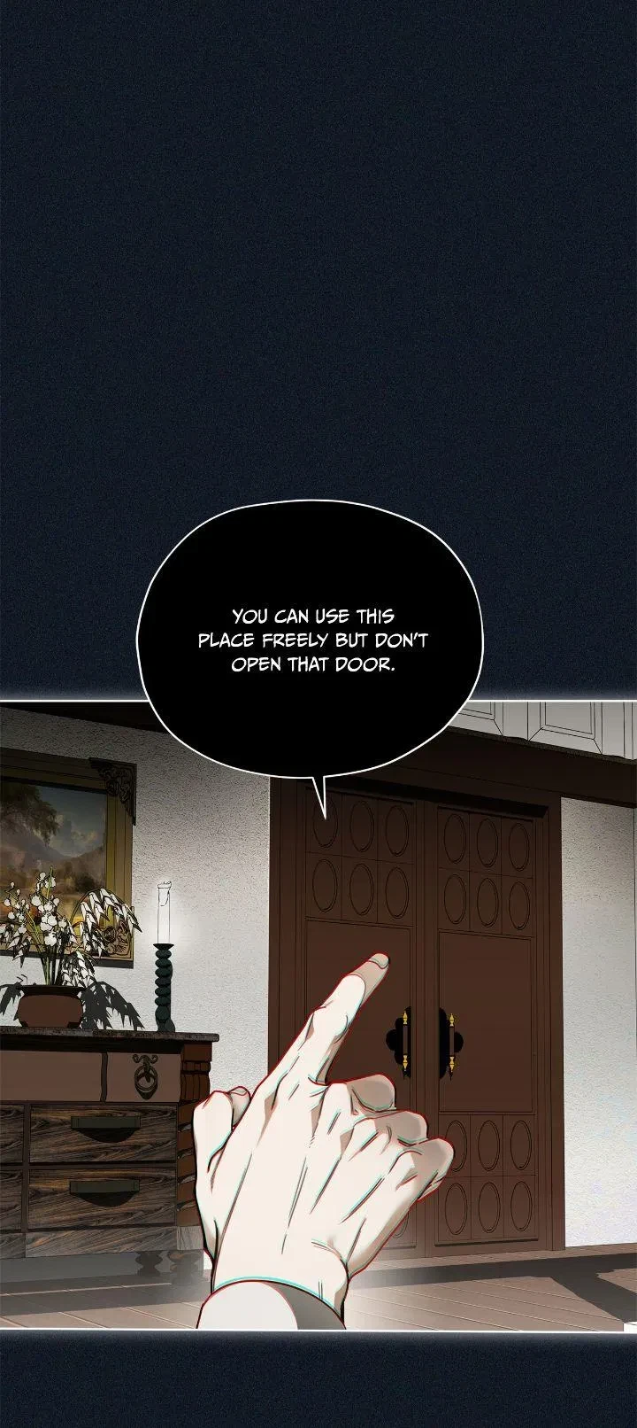 Chapter 104, page 43