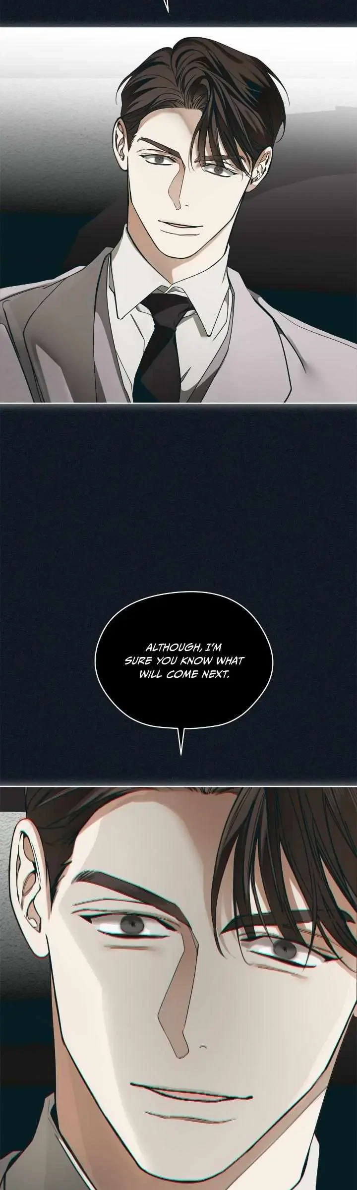 Chapter 104, page 45