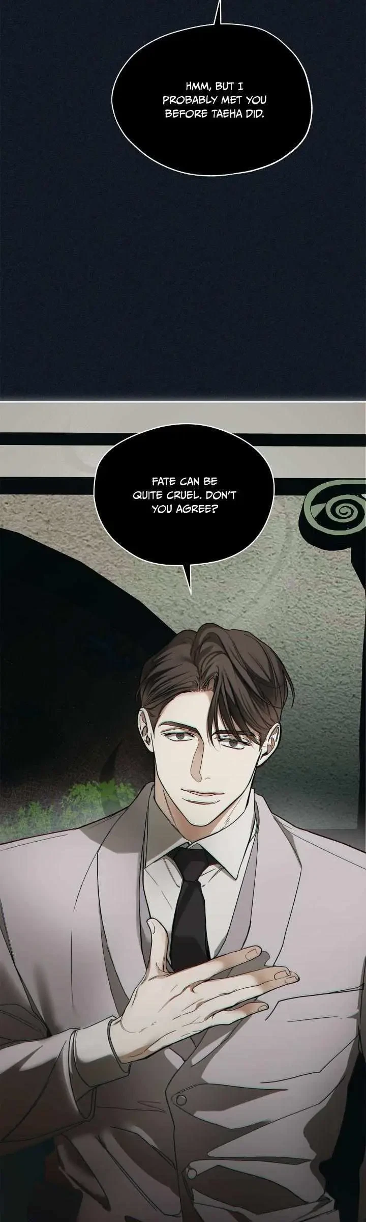 Chapter 104, page 48