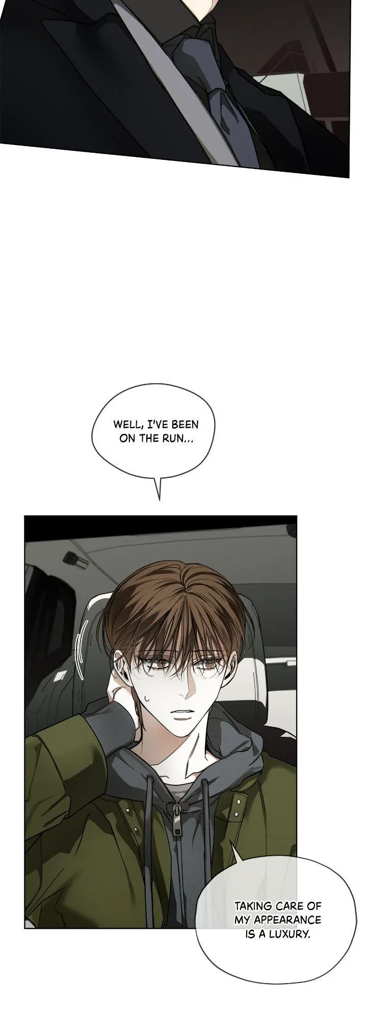 Chapter 104, page 6