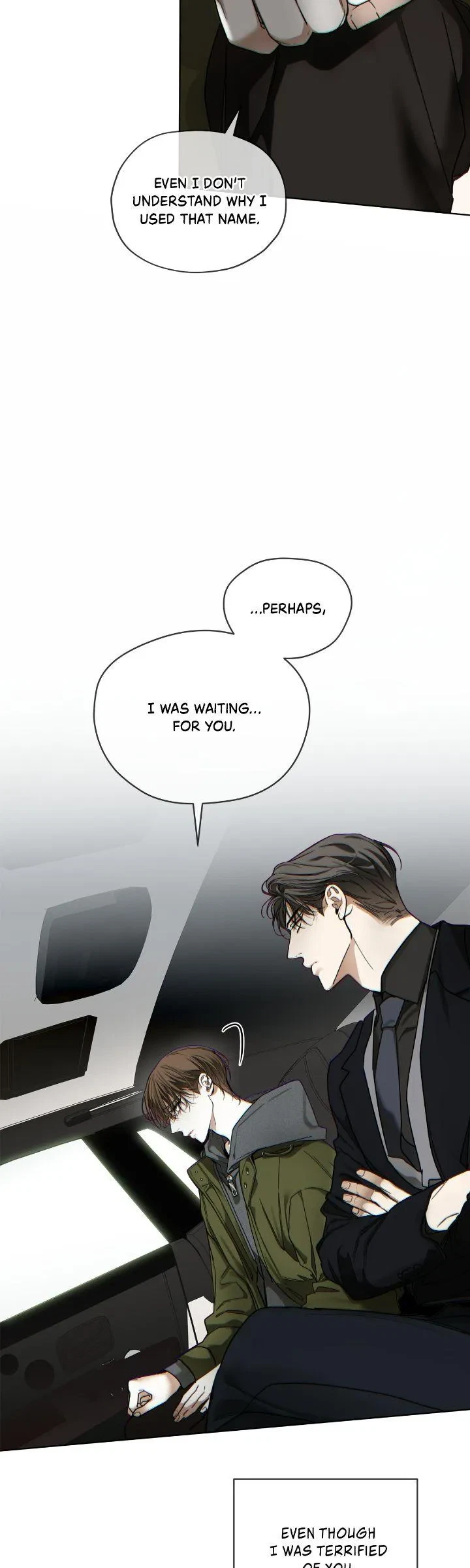 Chapter 104, page 8