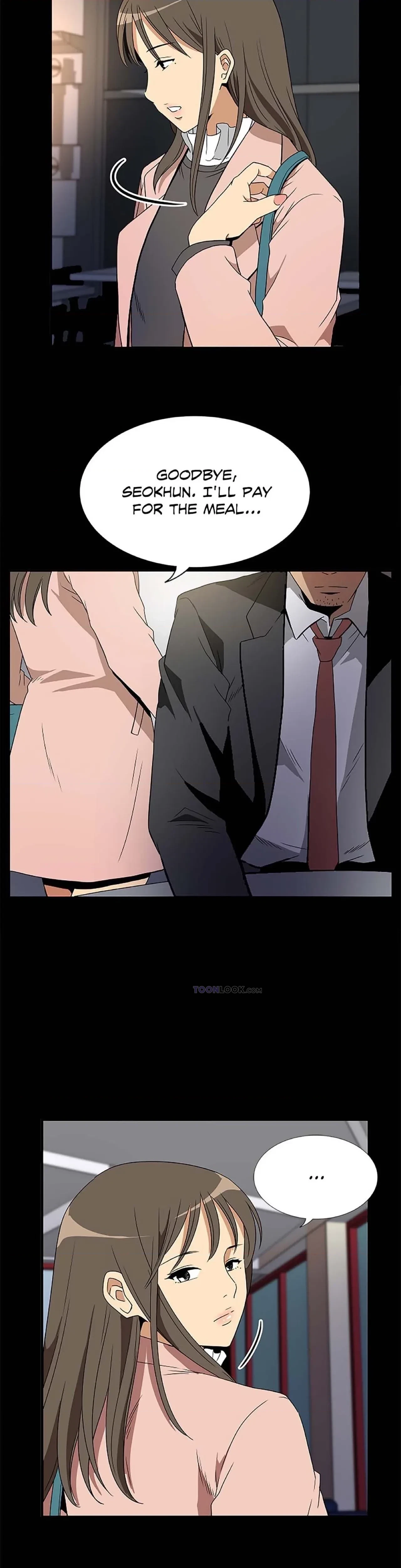 Chapter 73, page 10
