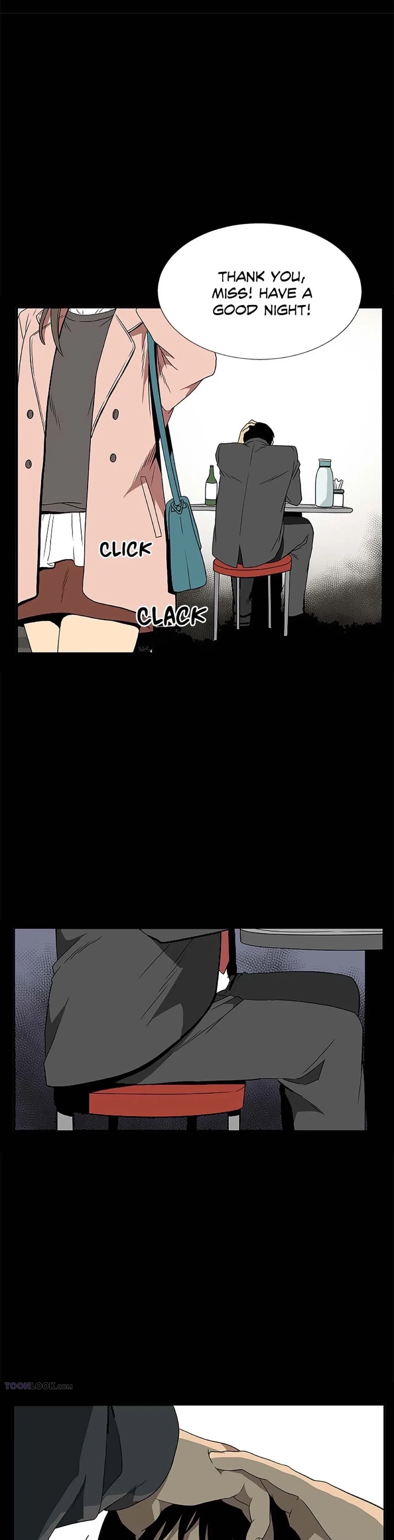 Chapter 73, page 11