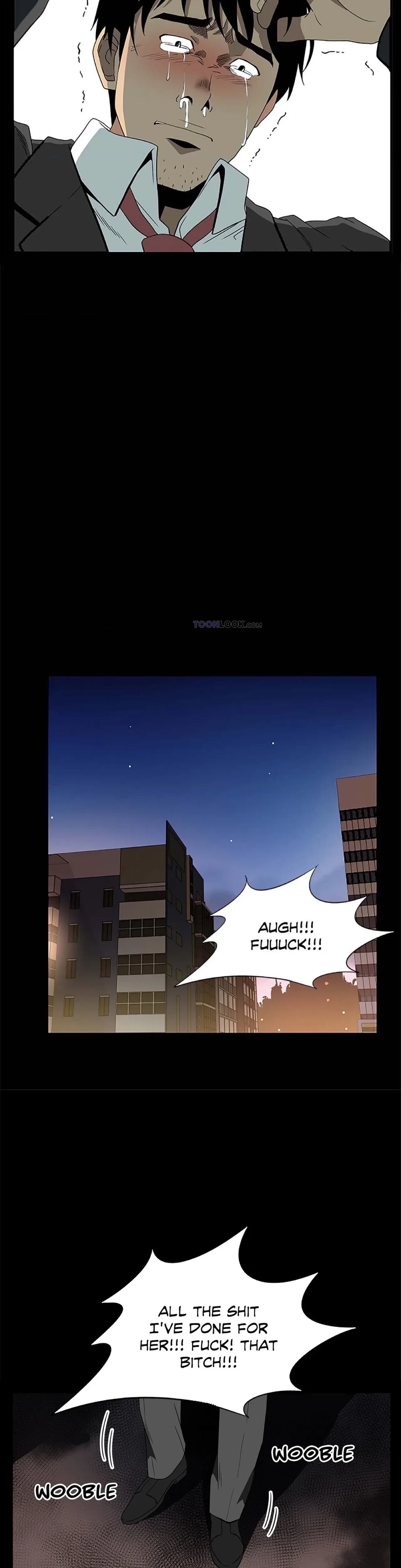 Chapter 73, page 12