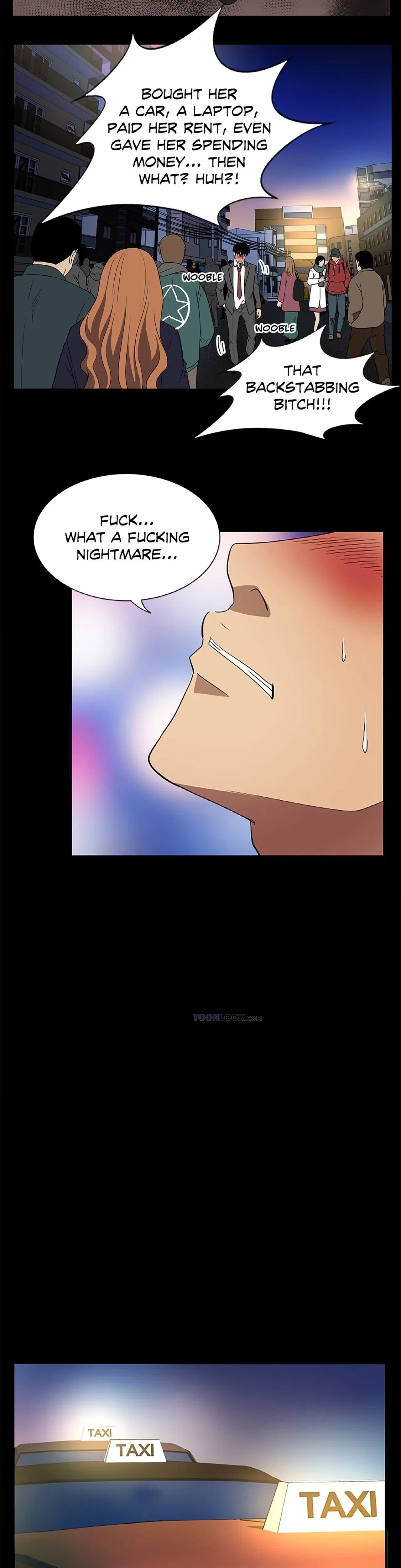 Chapter 73, page 13