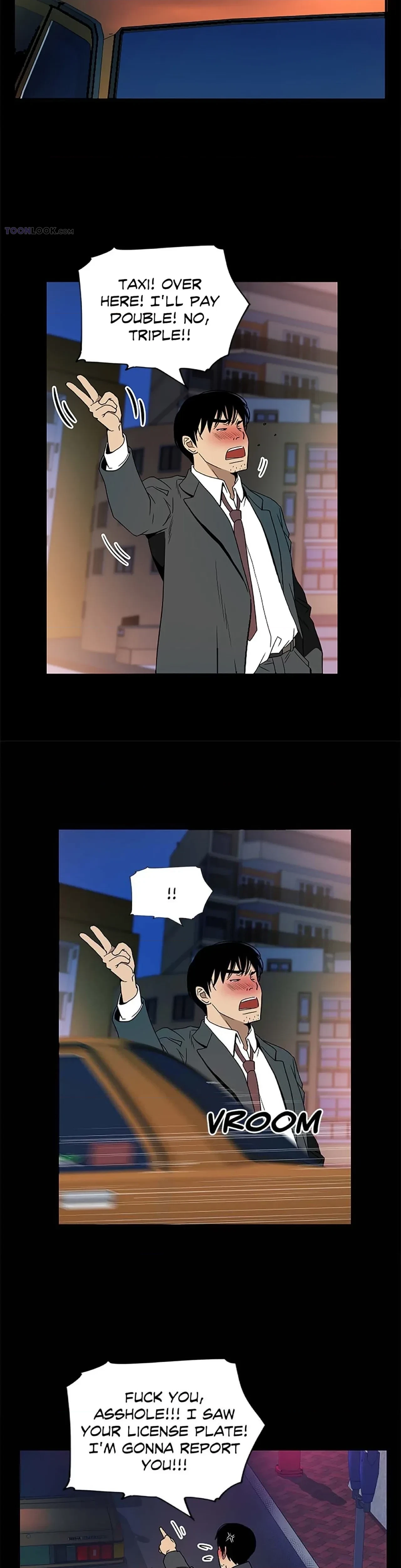 Chapter 73, page 14
