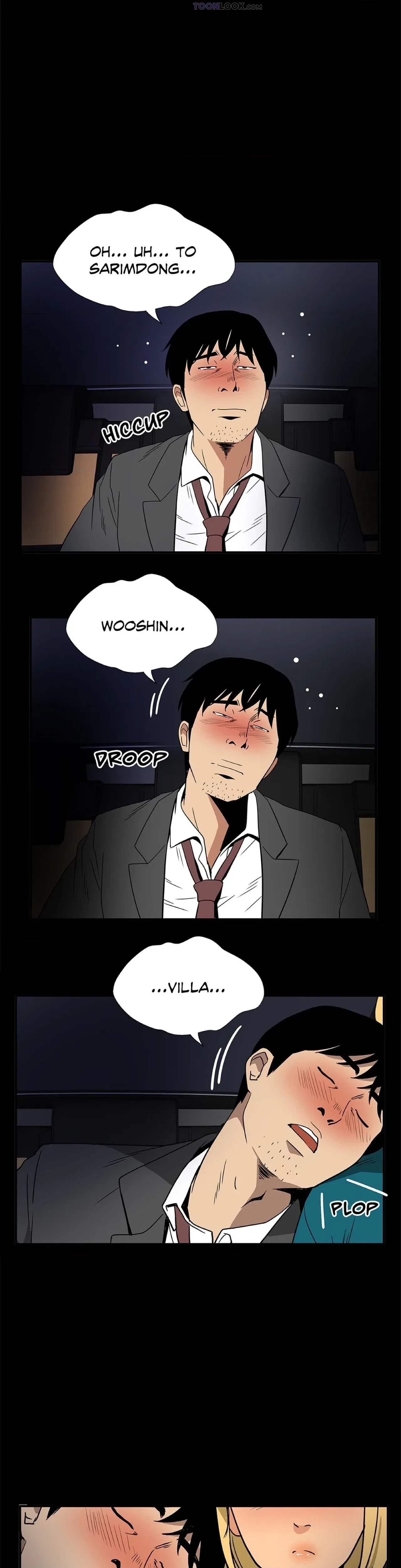 Chapter 73, page 16