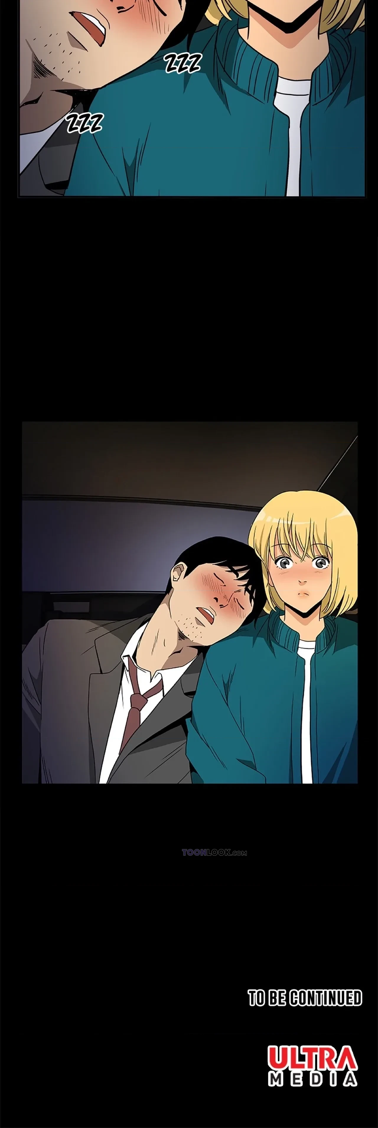 Chapter 73, page 17