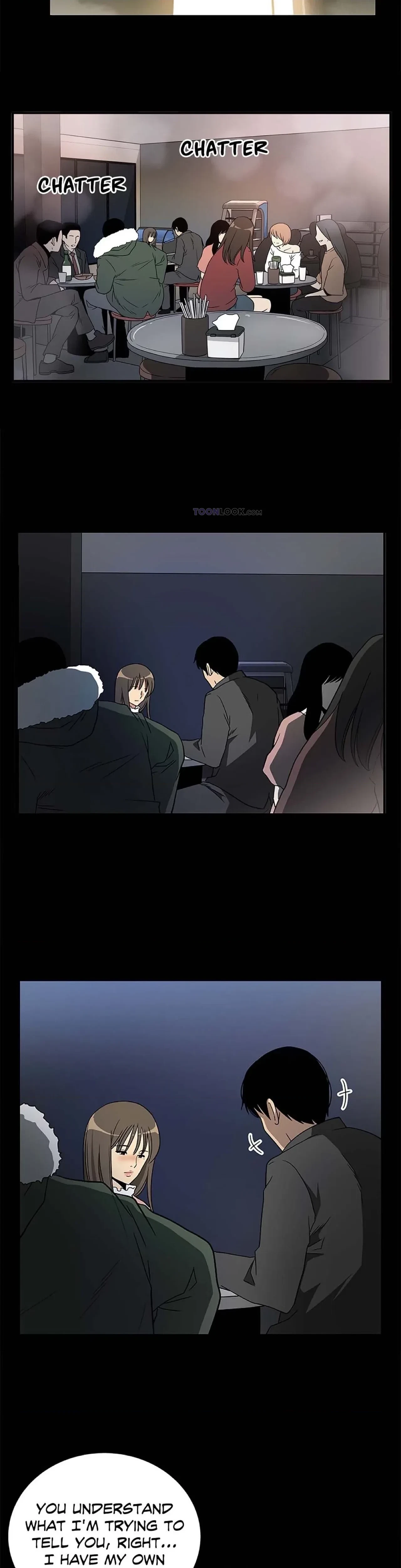 Chapter 73, page 6