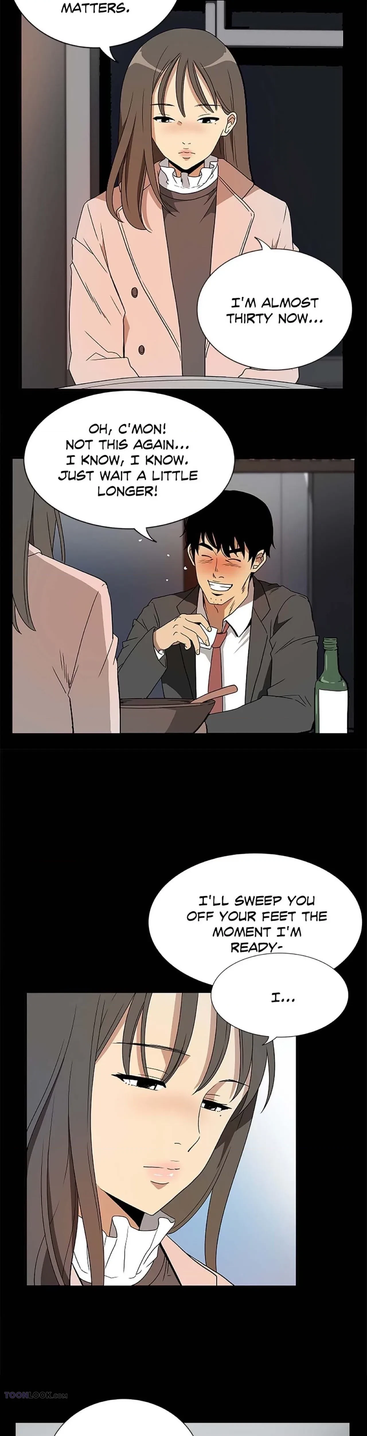 Chapter 73, page 7