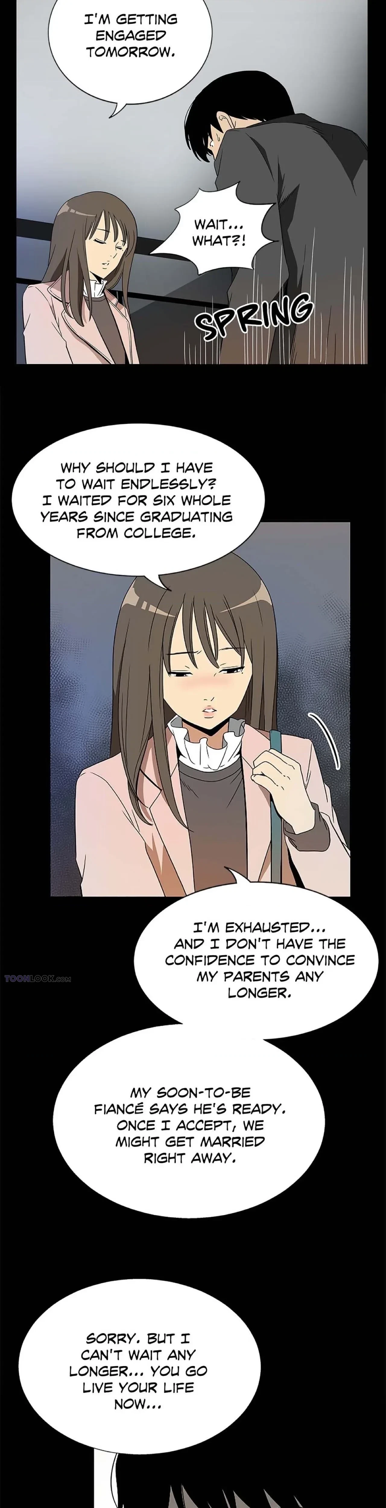 Chapter 73, page 8