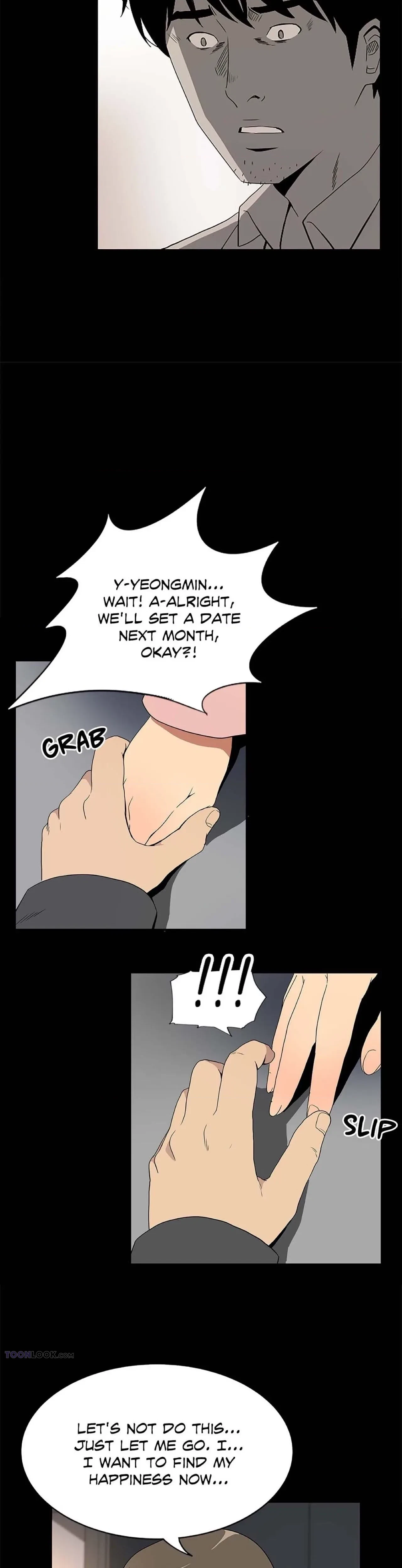 Chapter 73, page 9