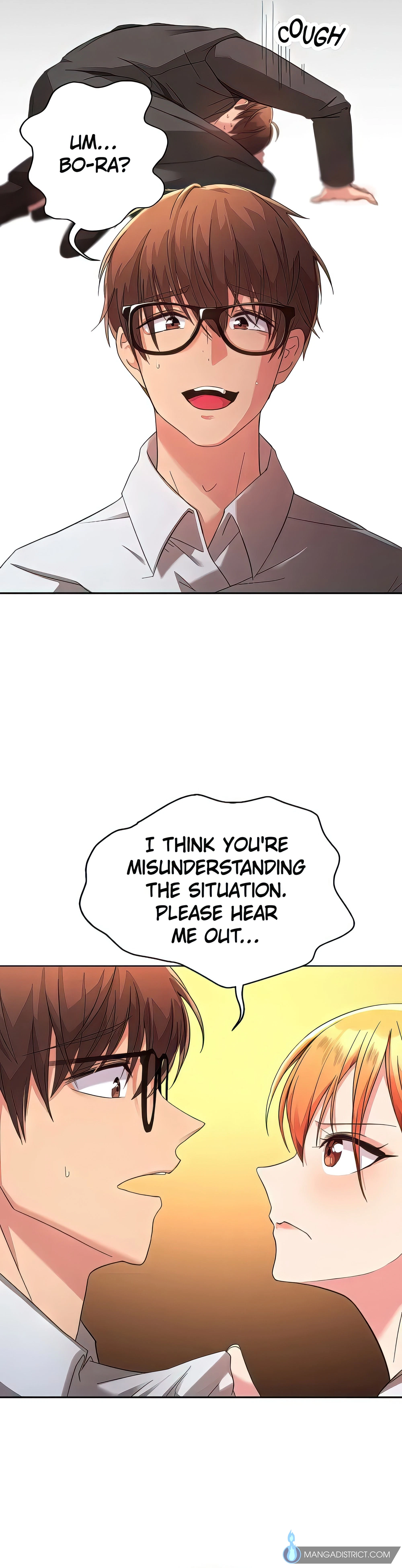 Chapter 2, page 10