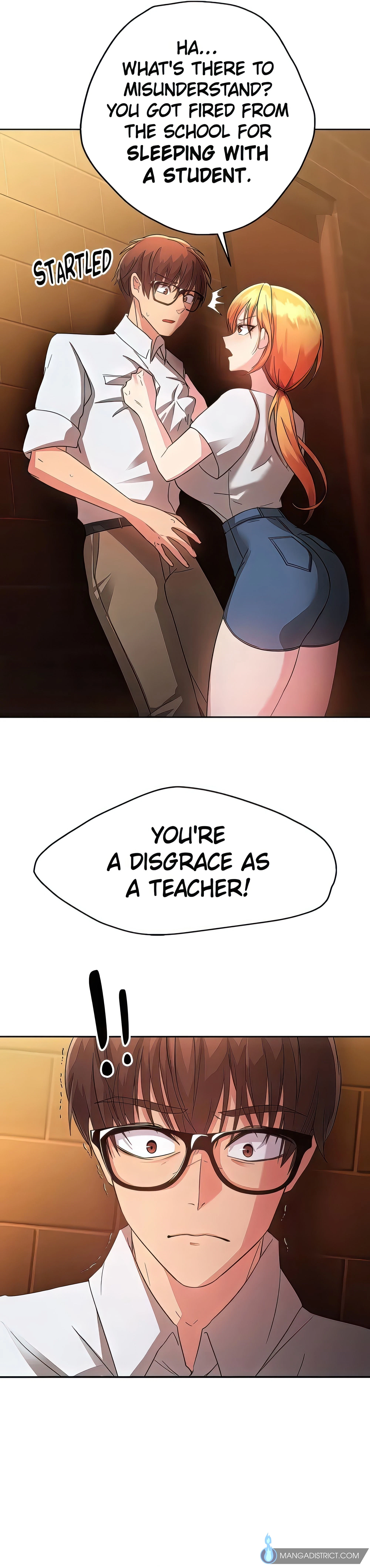 Chapter 2, page 11