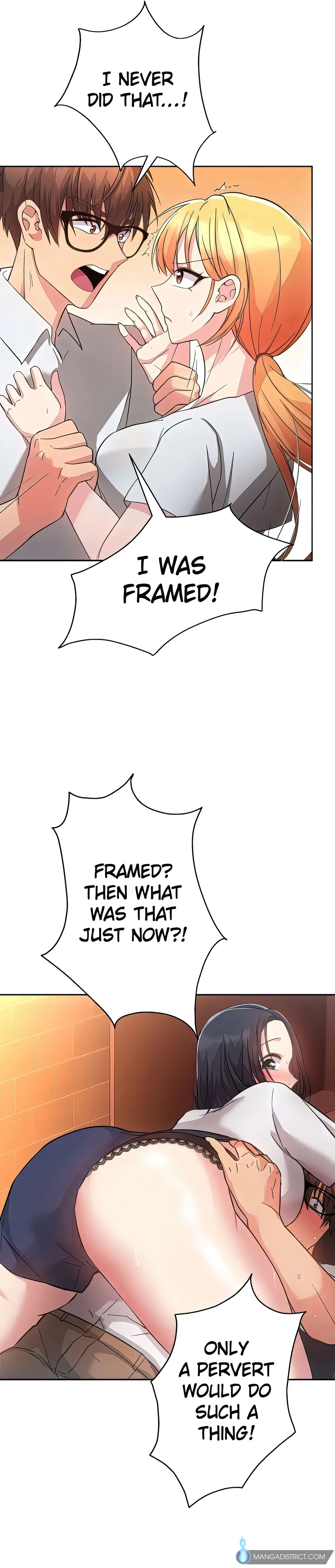 Chapter 2, page 12